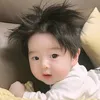 frushi_totoot