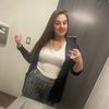 queenlmarie