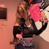 rhianna.flores