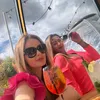 _global_girls