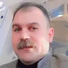 shirwan_80