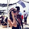 bella_vergara8