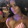 thaisacristiina