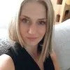 wilma_flin