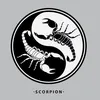 princescorpio69