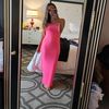 candis_s