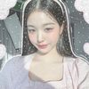ananda_aja11