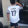 luigi20157
