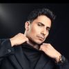 mannyherreradirector