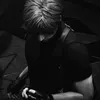matt_09025