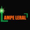 lampe leral