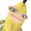_myzah2