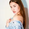 agustinafraysse1