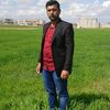 can.ahmad1