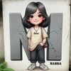 aska.dena