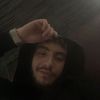 rayan.bny