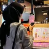 purplepie25