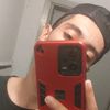 isaac_pereyra25