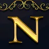 nathalielouzie