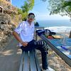 rifal_indra