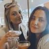 laurenrosechant