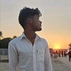 rupesh_yy05