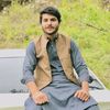 malakubaidkhan76