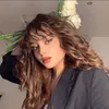 shahad_266