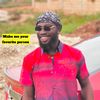 quophiwillbegreat
