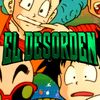 el_desorden_del_desorden