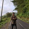 cb_valennn14