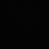 c59._tqj