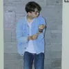 penggunasesaat4