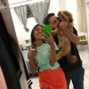 tatiielenx