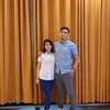 mrsmonarba30