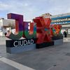 Juárez al 100