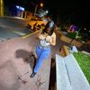gabrielaortegahen5