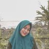 mellytan7