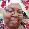 kassandrajohnson77