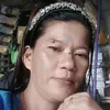 mamalabs_vlog