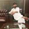 ahmedmasood059