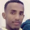 samiir_irfaan