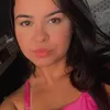 amandaasilvaa10