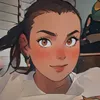 lottie250696