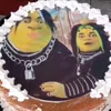goodcringystuff