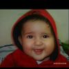 user73015277
