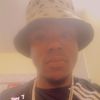 bobbyfrass5