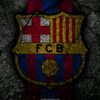 malikalqeurm
