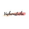 vashanastucha