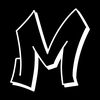 growthmindseett